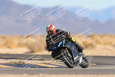 media/Jan-13-2025-Ducati Revs (Mon) [[8d64cb47d9]]/3-B Group/Session 4 (Turn 16)/